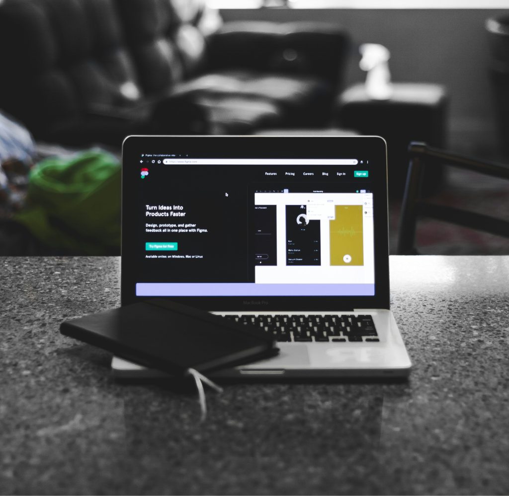 tracy adams ra5mu4pxnwe unsplash tracy adams ra5mu4pxnwe unsplash